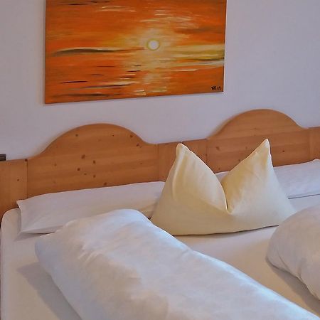 Appartements Erika فالزيس المظهر الخارجي الصورة