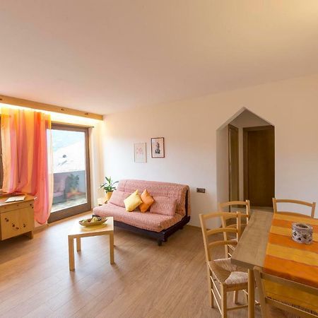 Appartements Erika فالزيس المظهر الخارجي الصورة