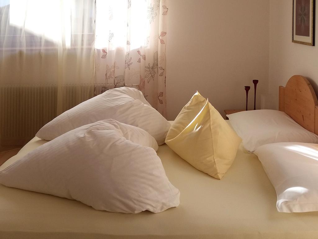 Appartements Erika فالزيس المظهر الخارجي الصورة