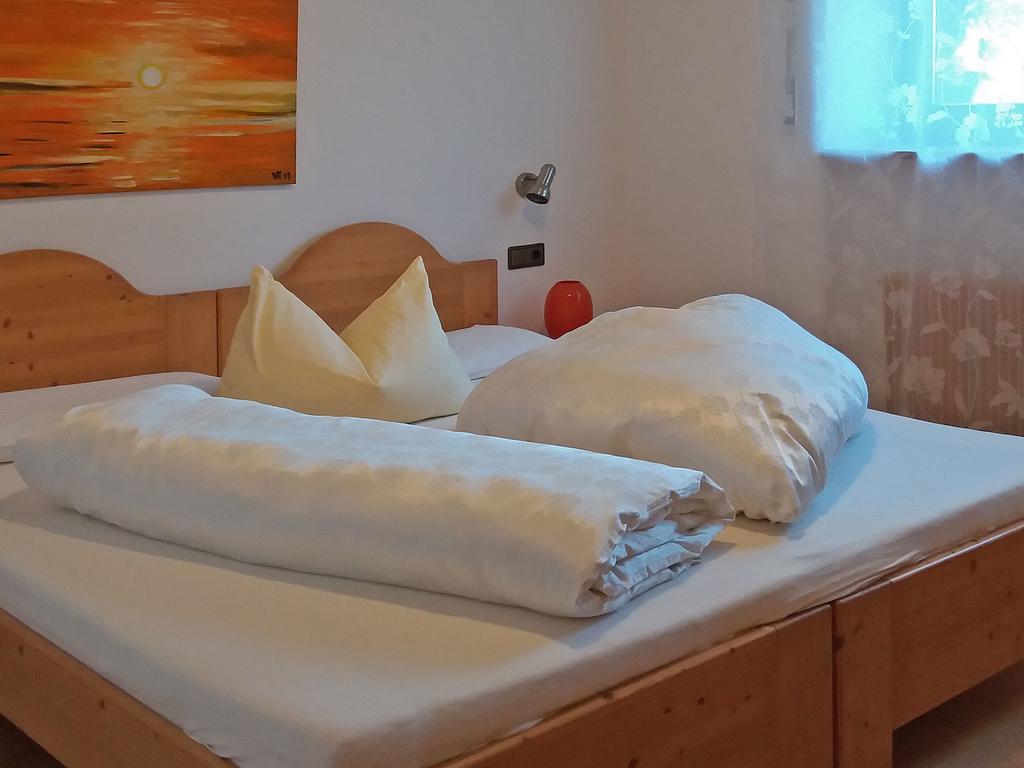 Appartements Erika فالزيس المظهر الخارجي الصورة